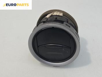 Духалка парно за Ford Fiesta V Hatchback (11.2001 - 03.2010)