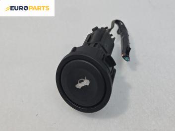 Бутон заден капак за Ford Fiesta V Hatchback (11.2001 - 03.2010)