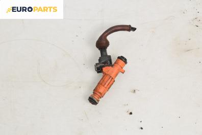 Дюза бензин за Alfa Romeo 147 Hatchback (10.2000 - 12.2010) 1.6 16V T.SPARK (937AXB1A), 120 к.с.