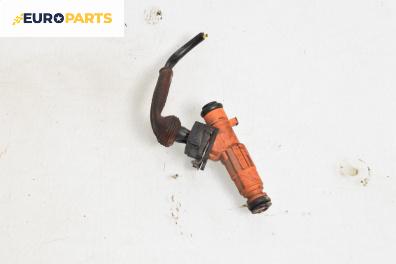 Дюза бензин за Alfa Romeo 147 Hatchback (10.2000 - 12.2010) 1.6 16V T.SPARK (937AXB1A), 120 к.с.