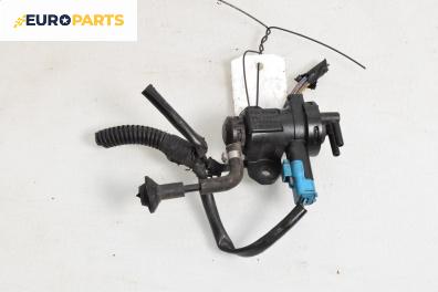 Вакуум клапан за Lancia Phedra Minivan (09.2002 - 11.2010) 2.2 JTD (179AXC1A), 128 к.с.