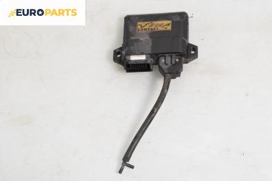 Компютър газова уредба за Mitsubishi Space Runner Minivan I (10.1991 - 08.1999)