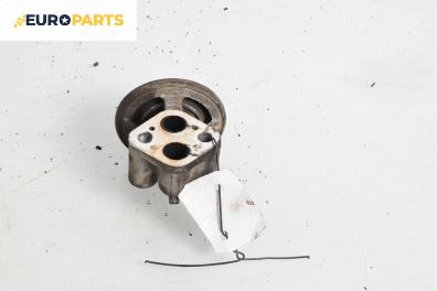 EGR-клапан за Mitsubishi Space Runner Minivan I (10.1991 - 08.1999) 1.8 4WD (N21W), 122 к.с.