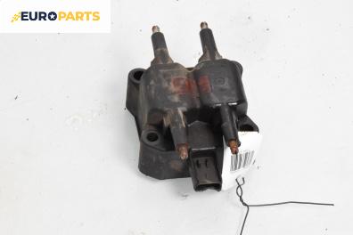 Запалителна бобина за Mini Hatchback I (R50, R53) (06.2001 - 09.2006) Cooper, 116 к.с.