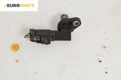 Датчик за положение на разпределителния вал за Mini Hatchback I (R50, R53) (06.2001 - 09.2006)