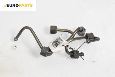 Горивни тръби за Renault Laguna II Grandtour (03.2001 - 12.2007) 1.9 dCi (KG0G), 120 к.с.