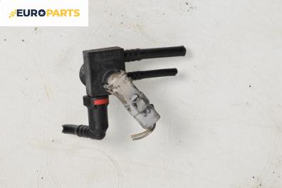 Горивен клапан за Renault Laguna II Grandtour (03.2001 - 12.2007) 1.9 dCi (KG0G), 120 к.с.