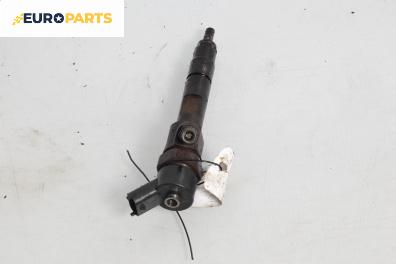 Дюза дизел за Renault Laguna II Grandtour (03.2001 - 12.2007) 1.9 dCi (KG0G), 120 к.с.