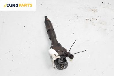 Дюза дизел за Renault Laguna II Grandtour (03.2001 - 12.2007) 1.9 dCi (KG0G), 120 к.с.