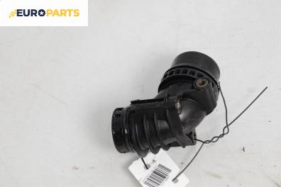 Въздуховод за Mercedes-Benz C-Class Estate (S205) (09.2014 - ...) C 200 BlueTEC / d (205.237), 136 к.с.