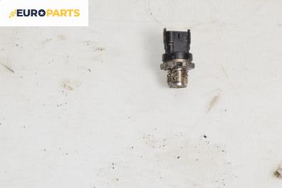 Датчик за налягане на горивото за Mercedes-Benz C-Class Estate (S205) (09.2014 - ...)