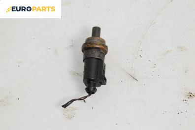 Температурен датчик за Seat Altea Minivan (03.2004 - 12.2015)