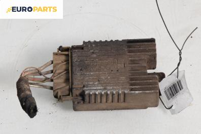 Реле перка за Mercedes-Benz E-Class Estate (S210) (06.1996 - 03.2003) E 220 T CDI (210.206), №  A0275457732