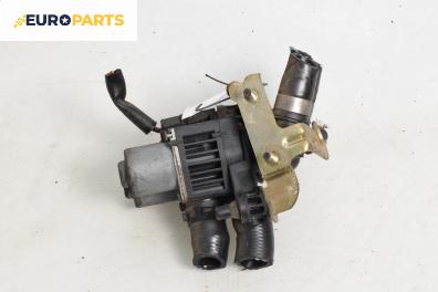 Клапи парно за Mercedes-Benz E-Class Estate (S210) (06.1996 - 03.2003) E 220 T CDI (210.206), 143 к.с.