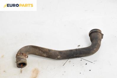 Воден маркуч за Peugeot Partner Combispace (05.1996 - 12.2015) 1.9 D, 69 к.с.