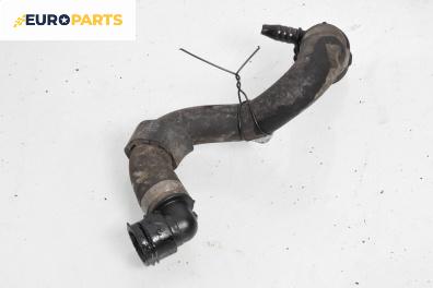 Воден маркуч за Mercedes-Benz C-Class Sedan (W205) (07.2013 - ...) C 220 BlueTEC / d (205.002, 205.004), 170 к.с.