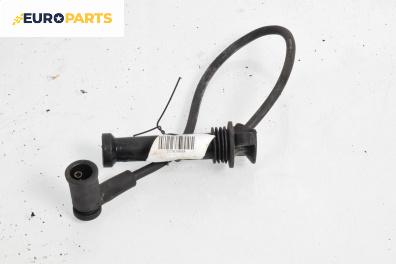 Запалителна бобина за Mazda 6 Station Wagon I (08.2002 - 12.2007) 2.0, 141 к.с.