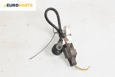 Детонационен датчик за Mazda 6 Station Wagon I (08.2002 - 12.2007)