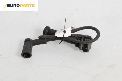 Запалителна бобина за Mazda 6 Station Wagon I (08.2002 - 12.2007) 2.0, 141 к.с.