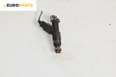 Дюза бензин за Mazda 6 Station Wagon I (08.2002 - 12.2007) 2.0, 141 к.с.