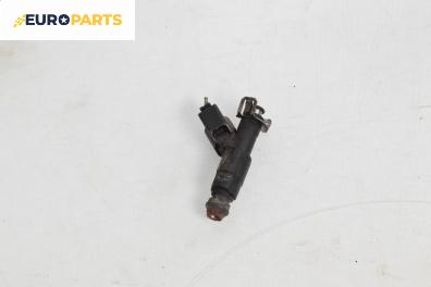 Дюза бензин за Mazda 6 Station Wagon I (08.2002 - 12.2007) 2.0, 141 к.с.