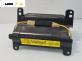 Airbag за Mini Hatchback I (R50, R53) (06.2001 - 09.2006), 2+1 вр., хечбек, позиция: предна