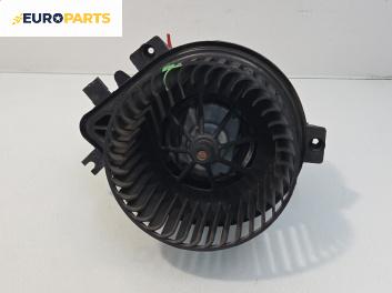 Вентилатор парно за Mini Hatchback I (R50, R53) (06.2001 - 09.2006)
