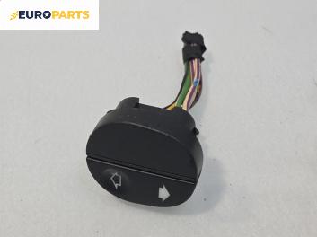 Бутон ел. стъкло  за Ford Fiesta V Hatchback (11.2001 - 03.2010)