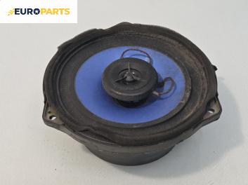 Високоговорител за Kia Sorento I SUV (08.2002 - 12.2009)