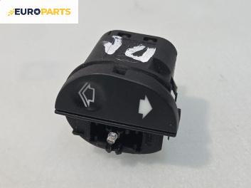 Бутон ел. стъкло  за Ford Fiesta V Hatchback (11.2001 - 03.2010), №  03153500