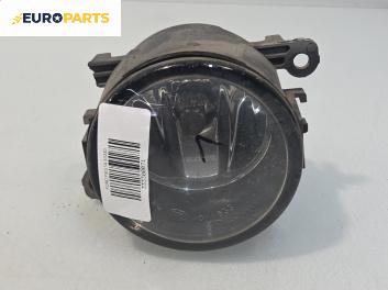 Халоген за Ford Fiesta V Hatchback (11.2001 - 03.2010), хечбек, позиция: лява