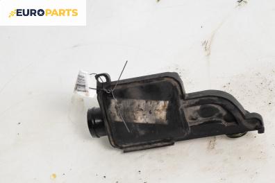 Казанче за антифриз за Peugeot 206 Hatchback (08.1998 - 12.2012) 1.4 HDi, 69 к.с.