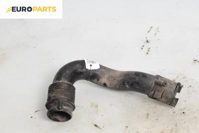 Маркуч турбо за Peugeot 206 Hatchback (08.1998 - 12.2012) 1.4 HDi, 69 к.с.