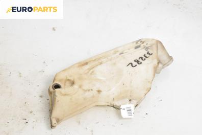 Казанче за чистачки за Peugeot 206 Hatchback (08.1998 - 12.2012)