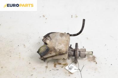 Спирачна помпа за Peugeot 206 Hatchback (08.1998 - 12.2012)