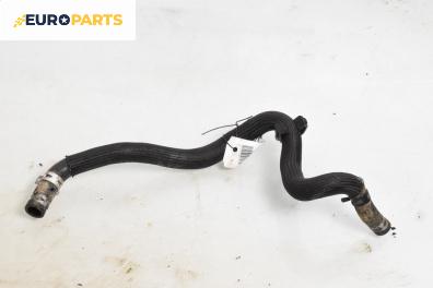 Воден маркуч за Citroen C5 I Hatchback (03.2001 - 03.2005) 2.0 HDi (DCRHZB, DCRHZE), 109 к.с.