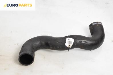 Воден маркуч за Citroen C5 I Hatchback (03.2001 - 03.2005) 2.0 HDi (DCRHZB, DCRHZE), 109 к.с.