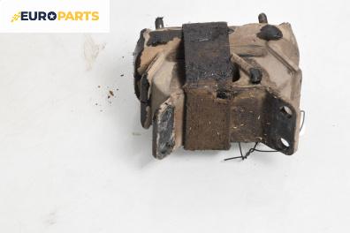 Тампон за двигател за Kia Sorento I SUV (08.2002 - 12.2009) 2.5 CRDi, автоматик