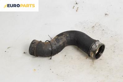 Маркуч турбо за Audi A3 Hatchback II (05.2003 - 08.2012) 2.0 TDI 16V, 140 к.с.