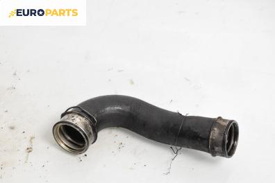 Маркуч турбо за Audi A3 Hatchback II (05.2003 - 08.2012) 2.0 TDI 16V, 140 к.с.