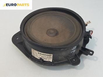 Високоговорител за Audi A3 Hatchback II (05.2003 - 08.2012)
