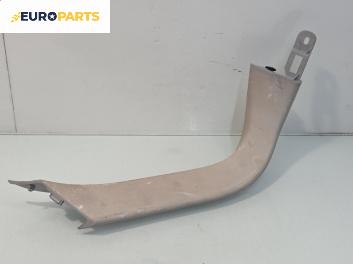 Интериорна кора за Mazda 6 Station Wagon I (08.2002 - 12.2007), 4+1 вр., комби