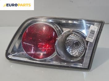 Вътрешен стоп за Mazda 6 Station Wagon I (08.2002 - 12.2007), комби, позиция: дясна