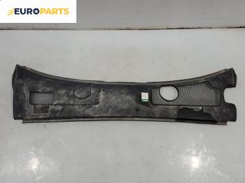 Кора под чистачки за Audi A6 Sedan C6 (05.2004 - 03.2011), 4+1 вр., седан