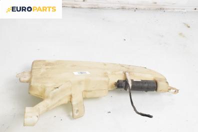 Казанче за чистачки за Mini Hatchback I (R50, R53) (06.2001 - 09.2006)