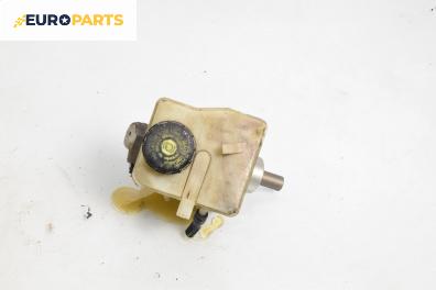 Спирачна помпа за Mini Hatchback I (R50, R53) (06.2001 - 09.2006)