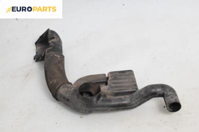 Въздуховод за Mini Hatchback I (R50, R53) (06.2001 - 09.2006) Cooper, 116 к.с.