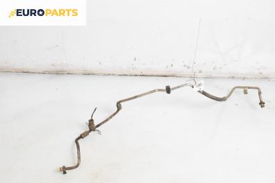 Климатична тръба за Mini Hatchback I (R50, R53) (06.2001 - 09.2006)