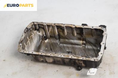 Картер за Citroen C5 I Hatchback (03.2001 - 03.2005) 2.0 HDi (DCRHZB, DCRHZE), 109 к.с.