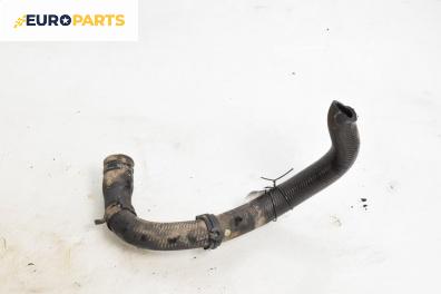 Воден маркуч за Citroen C5 I Hatchback (03.2001 - 03.2005) 2.0 HDi (DCRHZB, DCRHZE), 109 к.с.